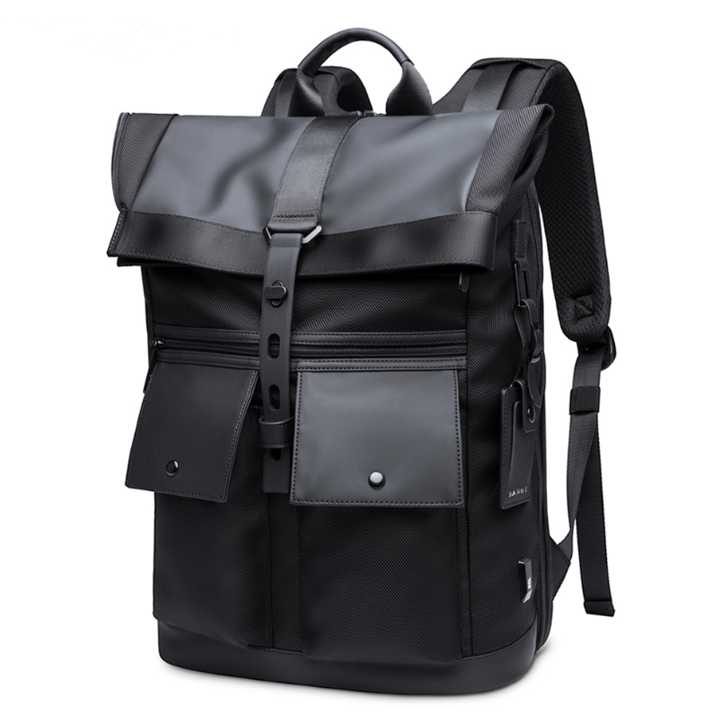 Nomade MetroPack