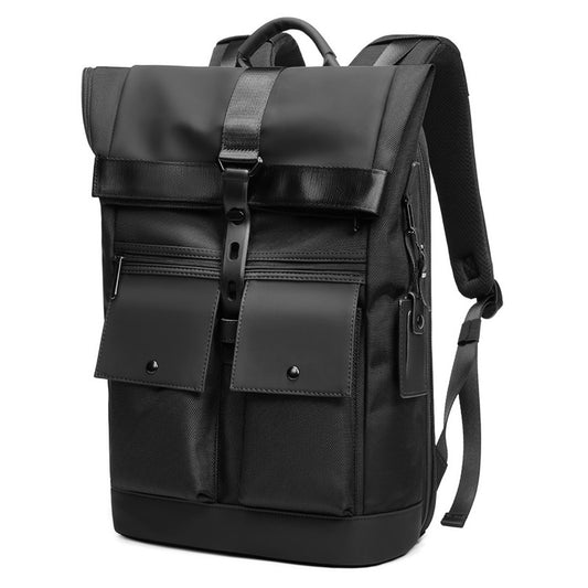 Nomade MetroPack